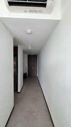 Lentor Modern (D26), Apartment #588793471